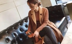 塞跳D开最大挡不能掉